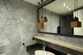 Appartement 1 chambre 45 m² en Tivat, Monténégro