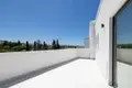 Apartamento 2 habitaciones 83 m² Konia, Chipre