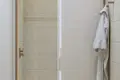 2 bedroom Villa 62 m² Pilar de la Horadada, Spain