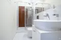 4 room apartment 146 m² Riga, Latvia