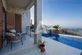 4 bedroom Villa  in Lapcici, Montenegro