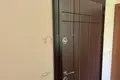 1 room apartment 43 m² Nesebar, Bulgaria