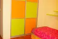 Apartamento 2 habitaciones 84 m² Budva, Montenegro