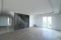 Квартира 4 комнаты 240 м² Муданья, Турция