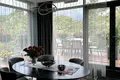 Mieszkanie 4 pokoi 153 m² Jurmała, Łotwa