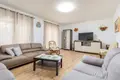 Villa de 4 dormitorios 163 m² Pola, Croacia