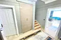 Apartamento 3 habitaciones 180 m² Región del Mediterráneo, Turquía