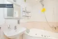 2 room apartment 50 m² Kaunas, Lithuania