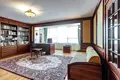 Квартира 5 комнат 211 м² Минск, Беларусь