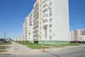 Wohnung 3 zimmer 83 m² Minsk, Belarus