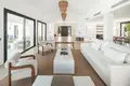 Casa 5 habitaciones 319 m² Benahavis, Španjolska