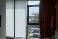 Appartement 1 chambre 75 m² Odessa, Ukraine