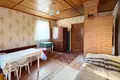 Dom 28 m² Lasanski sielski Saviet, Białoruś