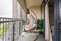 Квартира 4 комнаты 67 м² в Минске, Беларусь