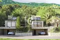 Дом 2 комнаты 168 м² Lastva Grbaljska, Черногория
