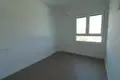 Wohnung 3 Schlafzimmer 96 m² Mijas, Spanien
