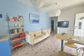 6 bedroom house 284 m² Crikvenica, Croatia