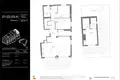 Appartement 4 chambres  Mijas, Espagne