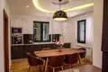 Вилла 3 спальни 200 м² Луштица, Черногория