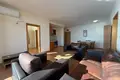 3 bedroom apartment 110 m² Sveti Vlas, Bulgaria