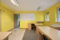 Mieszkanie 51 m² Bydgoszcz, Polska