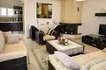 Вилла 12 комнат 400 м² Неа-Триглия, Греция