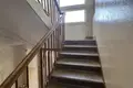 Appartement 2 chambres 39 m² Senasis Dukstas, Lituanie
