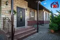 House 240 m² Svislac, Belarus