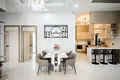 Дом 3 спальни  Huai Yai, Таиланд