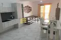 Wohnung 1 Schlafzimmer  Qawra, Malta