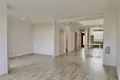 Maison 4 chambres 162 m² Pinki, Lettonie
