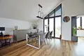 Casa 1 habitación 450 m² Varsovia, Polonia