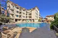 Appartement 1 chambre 57 m² Kocharitsa, Bulgarie