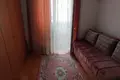 2 bedroom apartment  Budva, Montenegro