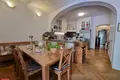 Дом 8 комнат 3 652 м² Вена, Австрия