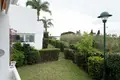 Wohnung 2 Schlafzimmer 133 m² Marbella, Spanien