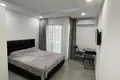 Kondominium  Pattaya, Thailand