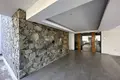 Apartamento 3 habitaciones 150 m² en Limassol District, Chipre