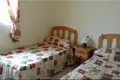 Dom 3 pokoi 85 m² Polop, Hiszpania
