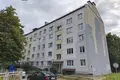 Appartement 2 chambres 49 m² Dziarjynsk, Bélarus