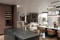 villa de 7 chambres 823 m² Germasogeia, Chypre