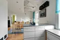 5 bedroom house 184 m² Masku, Finland
