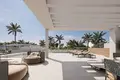 Жилой квартал Almina Residences