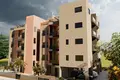 2 bedroom apartment 109 m² Kato Polemidion Municipality, Cyprus