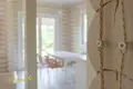 House 127 m² Lasanski sielski Saviet, Belarus
