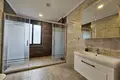 6-Zimmer-Villa 280 m² Kargıcak, Türkei