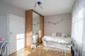 Wohnung 3 zimmer 71 m² Minsk, Belarus