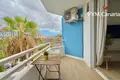 Wohnung 39 m² Urbanizacion El Guincho, Spanien