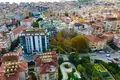 Appartement 1 chambre 110 m² Alanya, Turquie