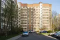 Квартира 4 комнаты 80 м² Минск, Беларусь